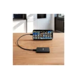 SSD externe portable Lexar SL500 4 To USB 3.2 Gen2x2 (LSL500X004T-RNBNG) – Image 9