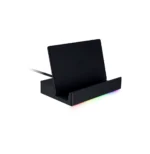 Station d’accueil 6-en-1 USB-C Razer Handheld Dock Chroma (RC21-02310100-R3M1) – Image 2