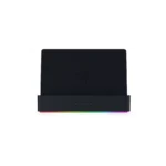 Station d’accueil 6-en-1 USB-C Razer Handheld Dock Chroma (RC21-02310100-R3M1)