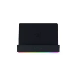 Station d’accueil 6-en-1 USB-C Razer Handheld Dock Chroma (RC21-02310100-R3M1)