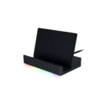 Station d’accueil 6-en-1 USB-C Razer Handheld Dock Chroma (RC21-02310100-R3M1) – Image 3