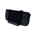 Station d’accueil 6-en-1 USB-C Razer Handheld Dock Chroma (RC21-02310100-R3M1) – Image 5