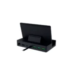 Station d’accueil 6-en-1 USB-C Razer Handheld Dock Chroma (RC21-02310100-R3M1) – Image 6