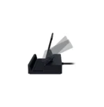 Station d’accueil 6-en-1 USB-C Razer Handheld Dock Chroma (RC21-02310100-R3M1) – Image 7