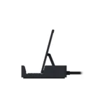 Station d’accueil 6-en-1 USB-C Razer Handheld Dock Chroma (RC21-02310100-R3M1) – Image 8