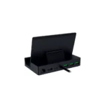 Station d’accueil 6-en-1 USB-C Razer Handheld Dock Chroma (RC21-02310100-R3M1) – Image 9