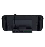 Station d’accueil 6-en-1 USB-C Razer Handheld Dock Chroma (RC21-02310100-R3M1) – Image 10