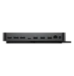 Station d’accueil Dell Pro - WD25 – Image 3