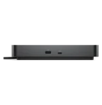 Station d’accueil Dell Pro - WD25 – Image 2