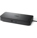 Station d’accueil Dell Pro - WD25 – Image 4