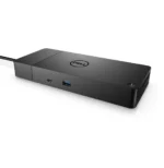 Station d’accueil Dell WD19S 130 W (WD19S-130W-3Y) – Image 2