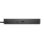 Station d’accueil Dell WD19S 130 W (WD19S-130W) – Image 5