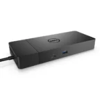 Station d’accueil Dell WD19S 130 W (WD19S-130W-3Y) – Image 3