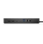 Station d’accueil Dell WD19S 130 W (WD19S-130W-3Y) – Image 4