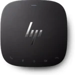 Station d'accueil HP Thunderbolt 230 W G2 (2UK38AA)