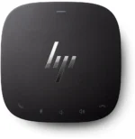 Station d'accueil HP Thunderbolt 230 W G2 (2UK38AA)