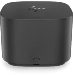Station d'accueil HP Thunderbolt 230 W G2 (2UK38AA) – Image 3