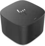 Station d'accueil HP Thunderbolt 230 W G2 (2UK38AA) – Image 4