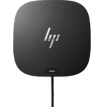 Station d'accueil HP USB-C G5 (5TW10AA)