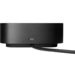 Station d'accueil HP USB-C G5 (5TW10AA) – Image 3