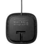 Station d'accueil HP USB-C G5 (5TW10AA) – Image 5