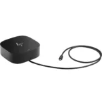 Station d'accueil HP USB-C G5 (5TW10AA) – Image 6