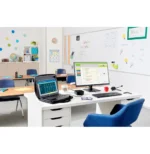 Station d'accueil HP USB-C G5 (5TW10AA) – Image 8