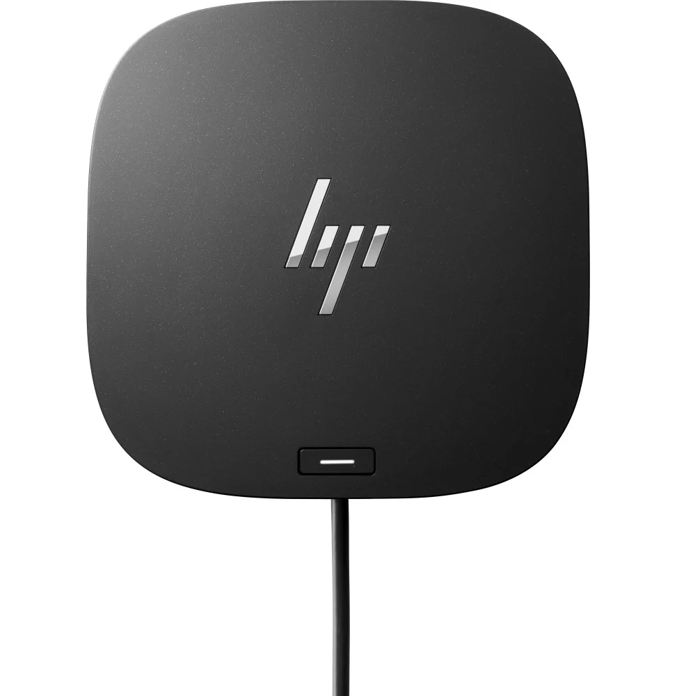 station-daccueil-hp-usb-c-g5-5tw10aa.webp Station d'accueil HP USB-C G5 (5TW10AA) – Image 1
