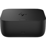 Station d'accueil HP USB-C G6 100 W (9X3V1UT)