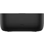 Station d'accueil HP USB-C G6 100 W (9X3V1UT) – Image 5
