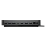 Station d’accueil intelligente Dell Pro - SD25 – Image 3