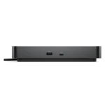Station d’accueil intelligente Dell Pro Thunderbolt 4 - SD25TB4 – Image 2