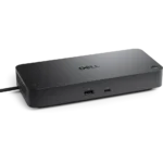 Station d’accueil intelligente Dell Pro Thunderbolt 4 - SD25TB4