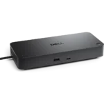 Station d’accueil intelligente Dell Pro Thunderbolt 4 - SD25TB4
