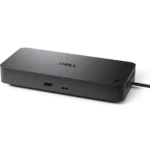 Station d’accueil intelligente Dell Pro Thunderbolt 4 - SD25TB4 – Image 4