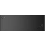 Station d'accueil Lenovo ThinkPad Thunderbolt 4 Smart Dock Gen2 7500 (40BE0135EU) – Image 8