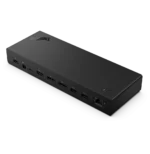 Station d'accueil Lenovo ThinkPad Thunderbolt 4 Smart Dock Gen2 7500 (40BE0135EU) – Image 10