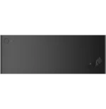 Station d'accueil Lenovo ThinkPad USB4 Dock 5000 (40BF0100EU) – Image 7