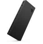 Station d'accueil Lenovo ThinkPad USB4 Dock 5000 (40BF0100EU) – Image 9
