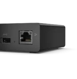 Station d'accueil Lenovo ThinkPad USB4 Dock 5000 (40BF0100EU) – Image 10