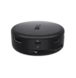 Station d'accueil USB-C Dell Pro 7-en-1 DA326 – Image 4