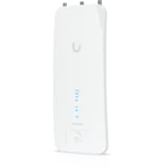 Station de base WiFi 5 Ubiquiti RocketPRISM 5AC Gen2 (RP-5AC-GEN2) – Image 3
