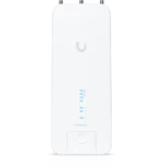 Station de base WiFi 5 Ubiquiti RocketPRISM 5AC Gen2 (RP-5AC-GEN2) – Image 2