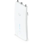 Station de base WiFi 5 Ubiquiti RocketPRISM 5AC Gen2 (RP-5AC-GEN2) – Image 4