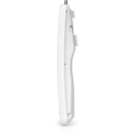 Station de base WiFi 5 Ubiquiti RocketPRISM 5AC Gen2 (RP-5AC-GEN2) – Image 5