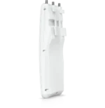 Station de base WiFi 5 Ubiquiti RocketPRISM 5AC Gen2 (RP-5AC-GEN2) – Image 6