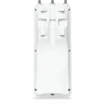 Station de base WiFi 5 Ubiquiti RocketPRISM 5AC Gen2 (RP-5AC-GEN2) – Image 7