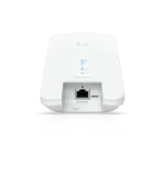 Station de base WiFi 5 Ubiquiti RocketPRISM 5AC Gen2 (RP-5AC-GEN2) – Image 8