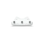 Station de base WiFi 5 Ubiquiti RocketPRISM 5AC Gen2 (RP-5AC-GEN2) – Image 9