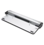 Station de sécurité Kensington 2.0 pour ordinateurs 11 à 15.6’’ (K64453WW) – Image 2